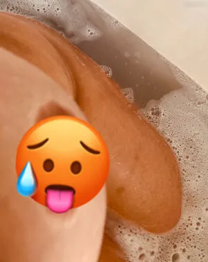 Killahhasi OnlyFans Leaked Free Thumbnail Picture - #c2KAz6Jklt