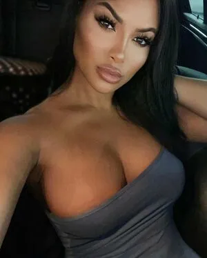Killakat985 OnlyFans Leaked Free Thumbnail Picture - #vKJad8JGM2
