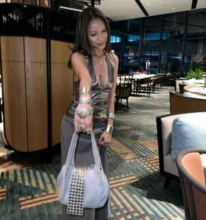 Killamisha OnlyFans Leaked Free Thumbnail Picture - #3t5ZD05FSH