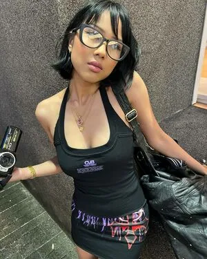Killamisha OnlyFans Leaked Free Thumbnail Picture - #mvTTq0FwK4