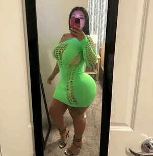 KillaStephyyy OnlyFans Leaked Free Thumbnail Picture - #CoIl7GaeWU