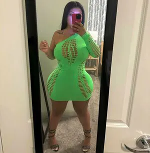 KillaStephyyy Profile Thumbnail