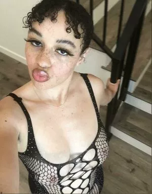 Killavesi OnlyFans Leaked Free Thumbnail Picture - #8jwQgYa9SV