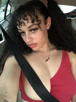 Killavesi OnlyFans Leaked Free Thumbnail Picture - #OlDl3ui830
