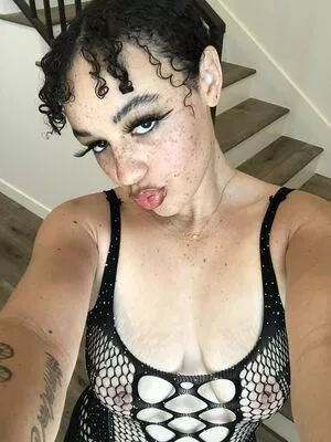 Killavesi OnlyFans Leaked Free Thumbnail Picture - #TaODg6xian