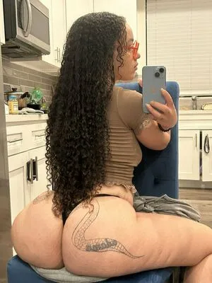 Killavesi OnlyFans Leaked Free Thumbnail Picture - #t9WyfTHLJM