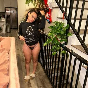 Killavesi OnlyFans Leaked Free Thumbnail Picture - #zqee64B4gG