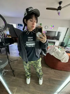 Killboy OnlyFans Leaked Free Thumbnail Picture - #nSOHaJH7Hd
