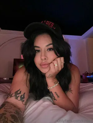 Killboy OnlyFans Leaked Free Thumbnail Picture - #xQhMXZf8vu