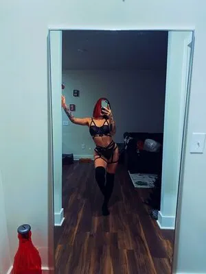 Killbyunderscore OnlyFans Leaked Free Thumbnail Picture - #8UDybn8k0O