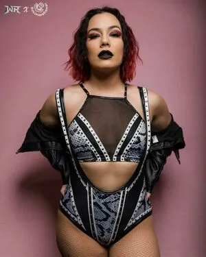 Killer Kelly OnlyFans Leaked Free Thumbnail Picture - #2tP4fluRNB