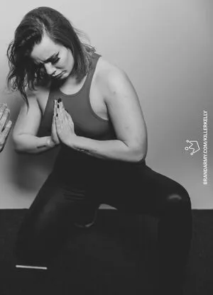 Killer Kelly OnlyFans Leaked Free Thumbnail Picture - #IOtpSMJKVX