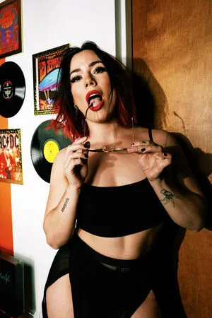 Killer Kelly OnlyFans Leaked Free Thumbnail Picture - #bfF9ikOSjQ