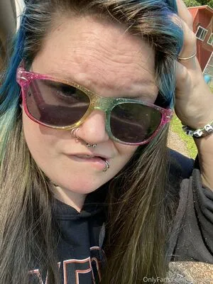 Killerb0o OnlyFans Leaked Free Thumbnail Picture - #9EbAL0dDJE