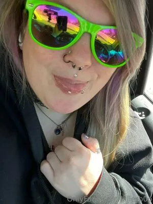 Killerb0o Thumbnail Picture