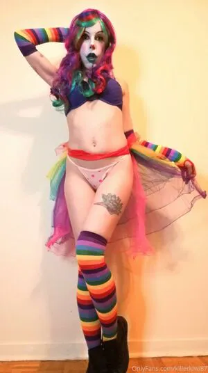 Killerkiwi87 OnlyFans Leaked Free Thumbnail Picture - #GUqs4peMYe