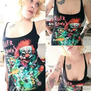 Killerkiwi87 OnlyFans Leaked Free Thumbnail Picture - #aBhMsPWH27