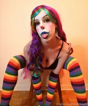 Killerkiwi87 OnlyFans Leaked Free Thumbnail Picture - #psxb7cAYV8