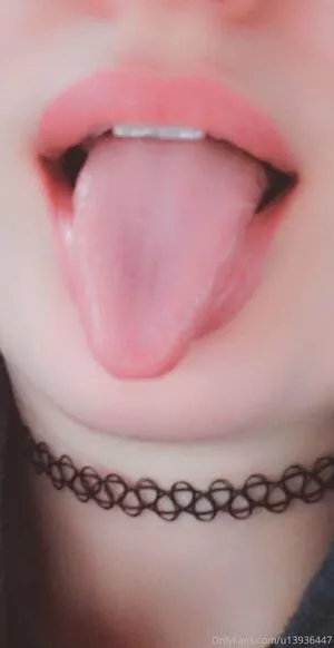 Killerkupkake OnlyFans Leaked Free Thumbnail Picture - #oz5qDuVBHX