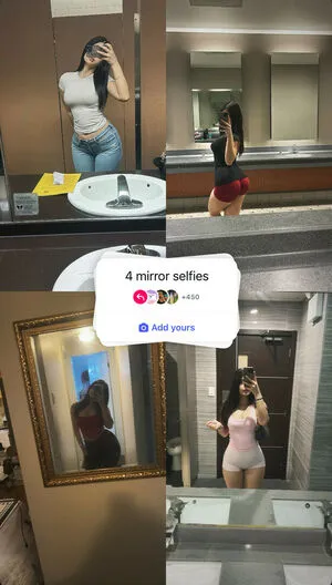 Killerserenity OnlyFans Leaked Free Thumbnail Picture - #4YOJZmmP6U