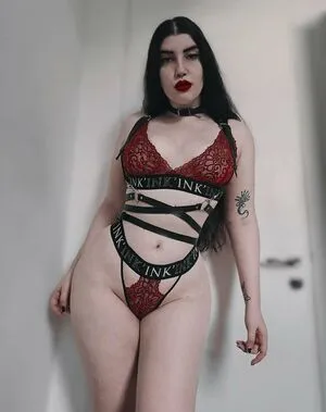 Killisabella OnlyFans Leaked Free Thumbnail Picture - #XCTevgtV2y