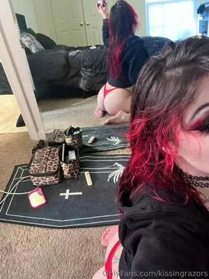Killkels OnlyFans Leaked Free Thumbnail Picture - #1sVQT1kKYk
