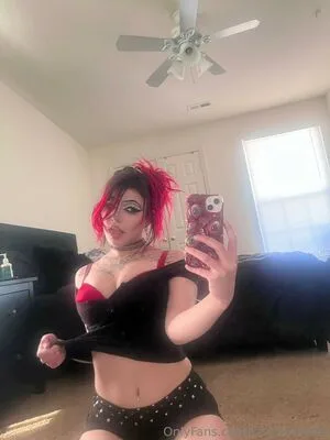 Killkels OnlyFans Leaked Free Thumbnail Picture - #1vIdqtfV1P