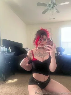 Killkels OnlyFans Leaked Free Thumbnail Picture - #2VNbWZxC45