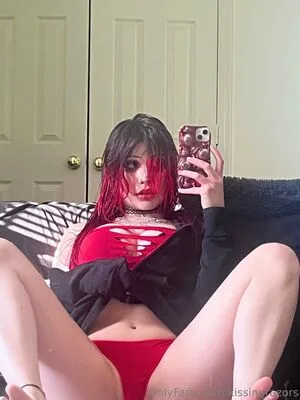 Killkels OnlyFans Leaked Free Thumbnail Picture - #2u8xP9VCfA
