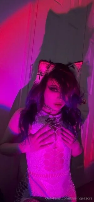 Killkels OnlyFans Leaked Free Thumbnail Picture - #5EHESvMMTZ