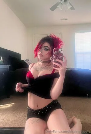 Killkels OnlyFans Leaked Free Thumbnail Picture - #5VCwuRta4W