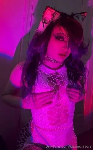 Killkels OnlyFans Leaked Free Thumbnail Picture - #6OkBEtf8MZ