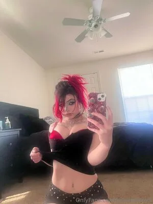 Killkels OnlyFans Leaked Free Thumbnail Picture - #6lxCoUIhKE