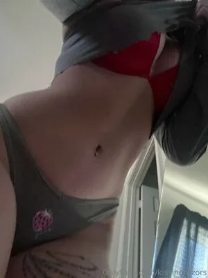 Killkels OnlyFans Leaked Free Thumbnail Picture - #7D99HgAgMj