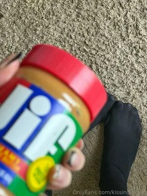 Killkels OnlyFans Leaked Free Thumbnail Picture - #AA2di2tKUB