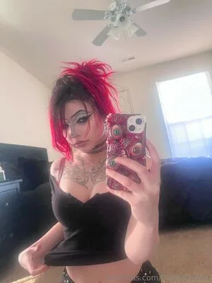 Killkels OnlyFans Leaked Free Thumbnail Picture - #BpjDDLFNI0