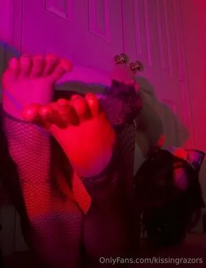 Killkels OnlyFans Leaked Free Thumbnail Picture - #CTer3jjBQ0