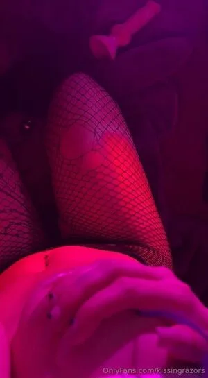 Killkels OnlyFans Leaked Free Thumbnail Picture - #DSR4GkIntQ