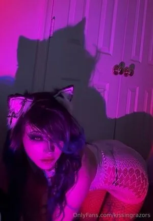 Killkels OnlyFans Leaked Free Thumbnail Picture - #EAIMwEBzPZ