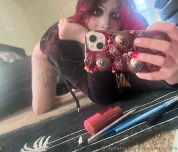 Killkels OnlyFans Leaked Free Thumbnail Picture - #Faa9HXrypS