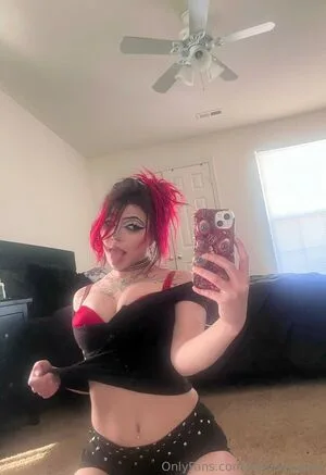 Killkels OnlyFans Leaked Free Thumbnail Picture - #H2rTyWupga