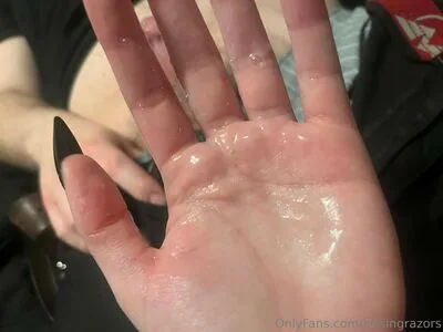 Killkels OnlyFans Leaked Free Thumbnail Picture - #KijQ11vynU