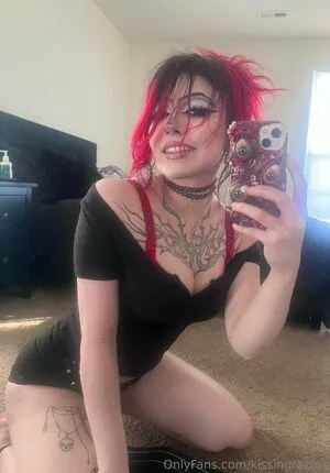 Killkels OnlyFans Leaked Free Thumbnail Picture - #LRU6AOlC32