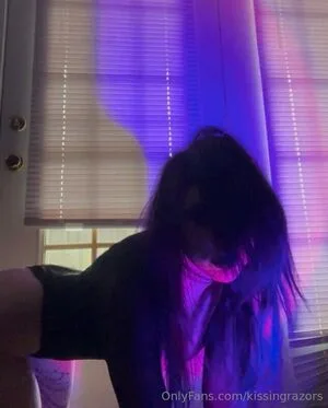 Killkels OnlyFans Leaked Free Thumbnail Picture - #N9sChnIXfp