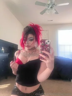 Killkels OnlyFans Leaked Free Thumbnail Picture - #OY1meCfW43