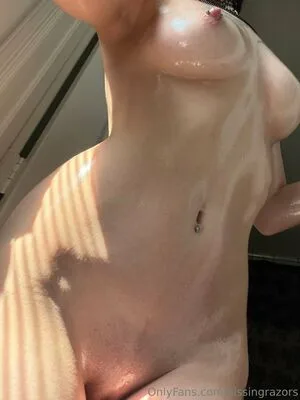 Killkels OnlyFans Leaked Free Thumbnail Picture - #PiKfXWiELF