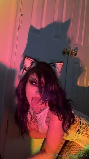 Killkels OnlyFans Leaked Free Thumbnail Picture - #PpcutDqrSA