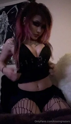 Killkels OnlyFans Leaked Free Thumbnail Picture - #RpWOvavVBC