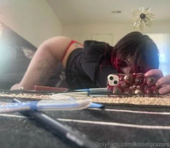 Killkels OnlyFans Leaked Free Thumbnail Picture - #T2nrCf0Fps