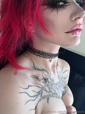 Killkels OnlyFans Leaked Free Thumbnail Picture - #T8SgjtJyar